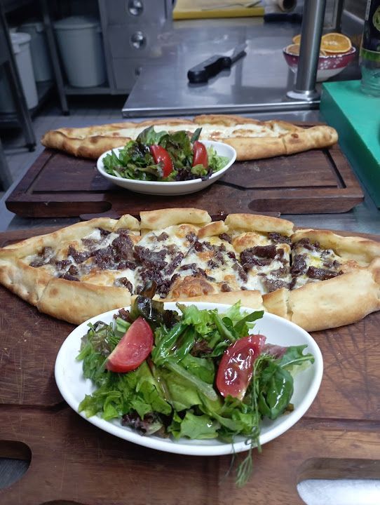 Fotoğraf 28