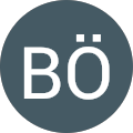 BÖ TV