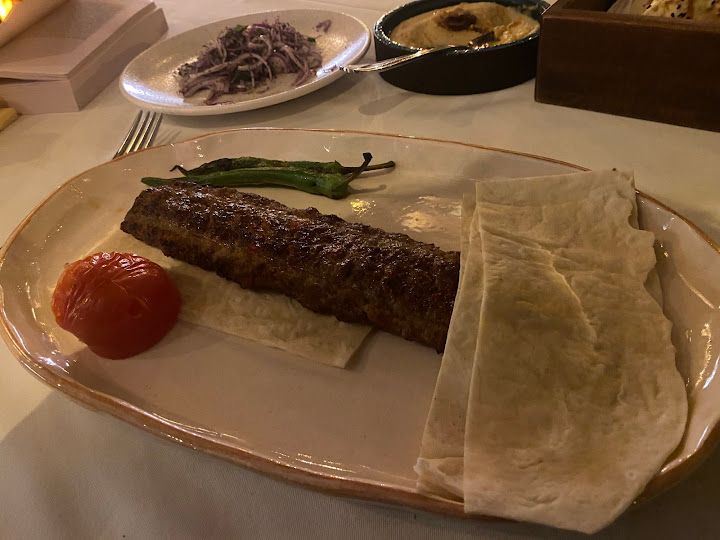 Fotoğraf 32
