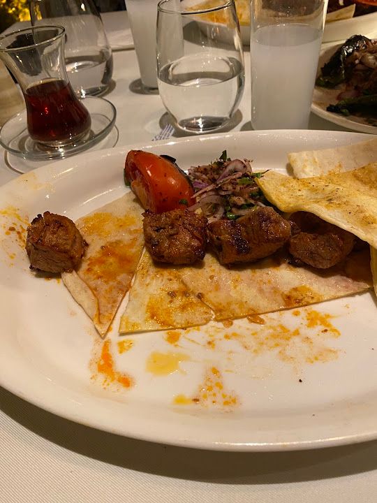 Fotoğraf 34