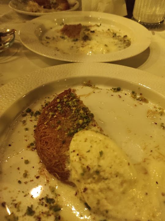 Fotoğraf 33