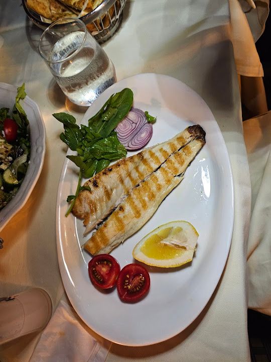 Fotoğraf 38