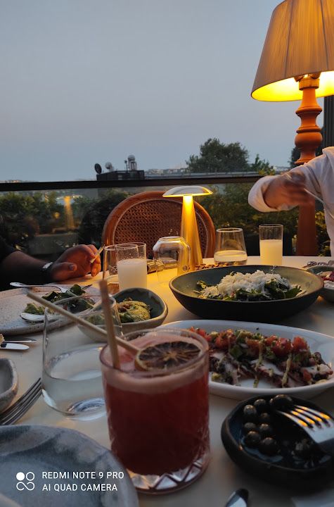 Fotoğraf 32