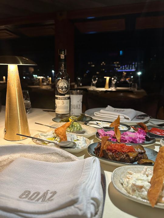Fotoğraf 31