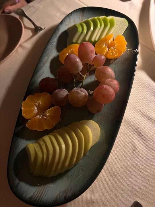 Fotoğraf 49