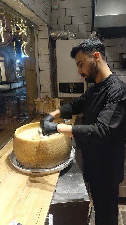 Yorum fotoğrafı 3