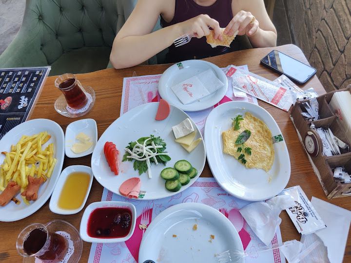 Yorum fotoğrafı 1