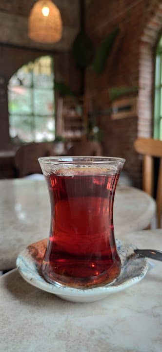 Fotoğraf 39