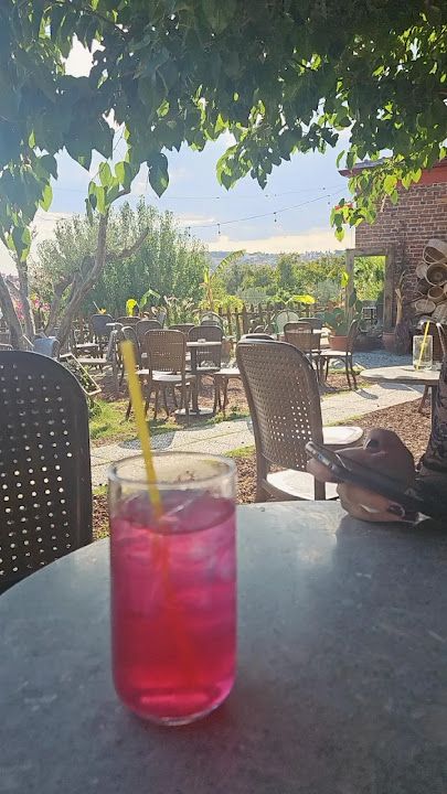 Fotoğraf 38