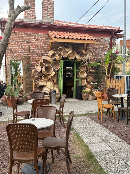 Yorum fotoğrafı 4