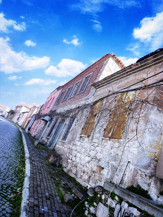 Yorum fotoğrafı 3