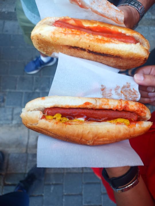 Fotoğraf 23