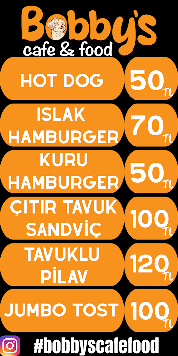 Fotoğraf 22