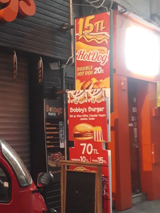Yorum fotoğrafı 2