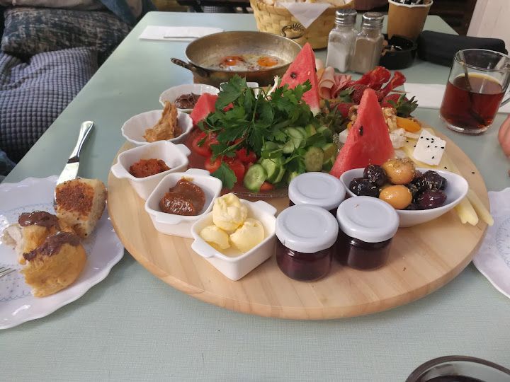 Fotoğraf 33