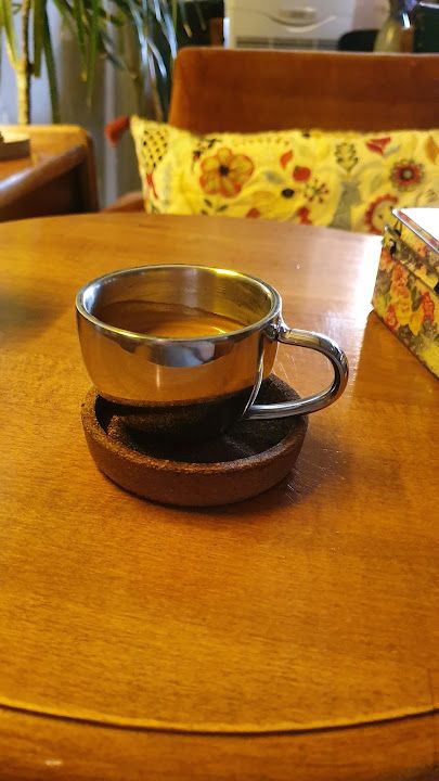 Fotoğraf 38