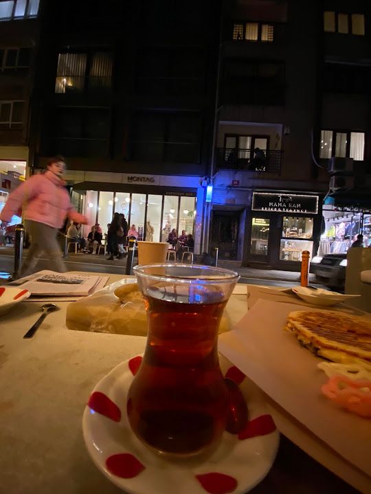 Fotoğraf 31