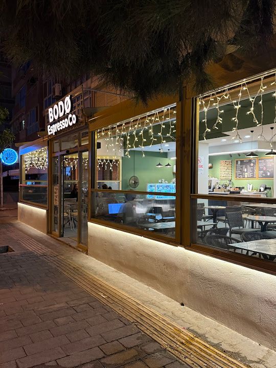 Fotoğraf 19