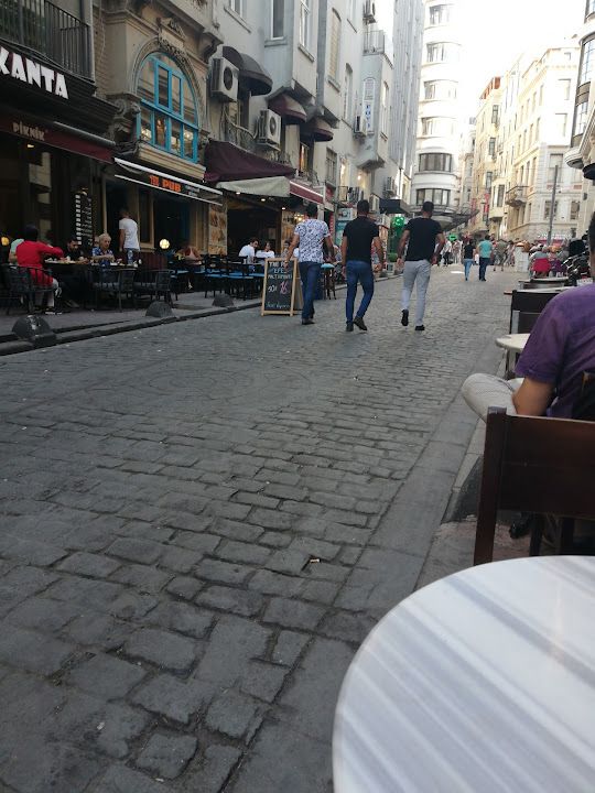 Yorum fotoğrafı 1
