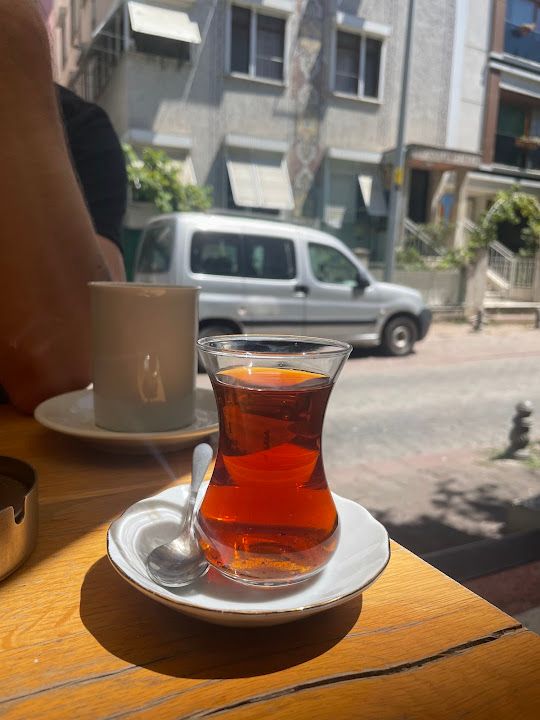 Fotoğraf 53