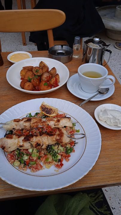 Fotoğraf 50