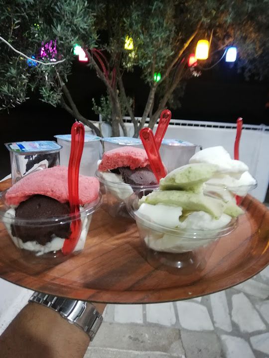Fotoğraf 21