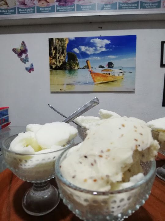 Fotoğraf 20