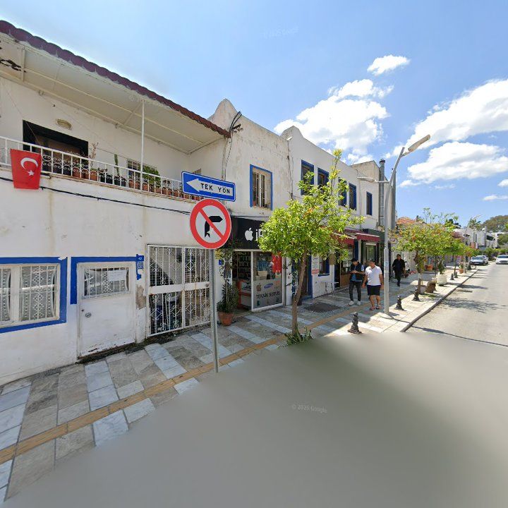 Fotoğraf 10