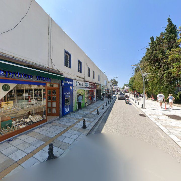 Fotoğraf 13