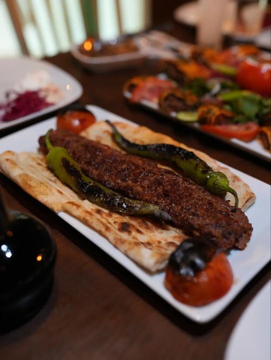 Fotoğraf 5