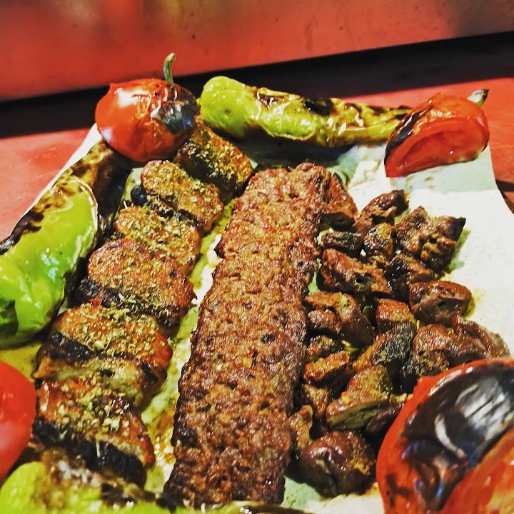 Fotoğraf 5