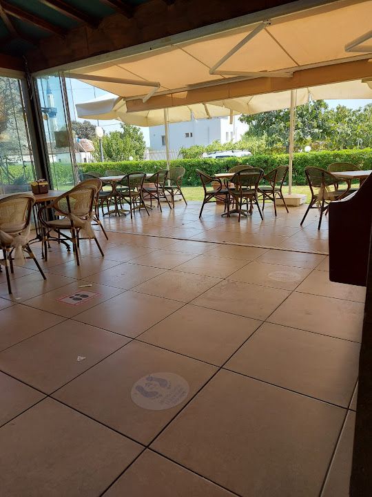 Ardo Dondurma Ve Cafe