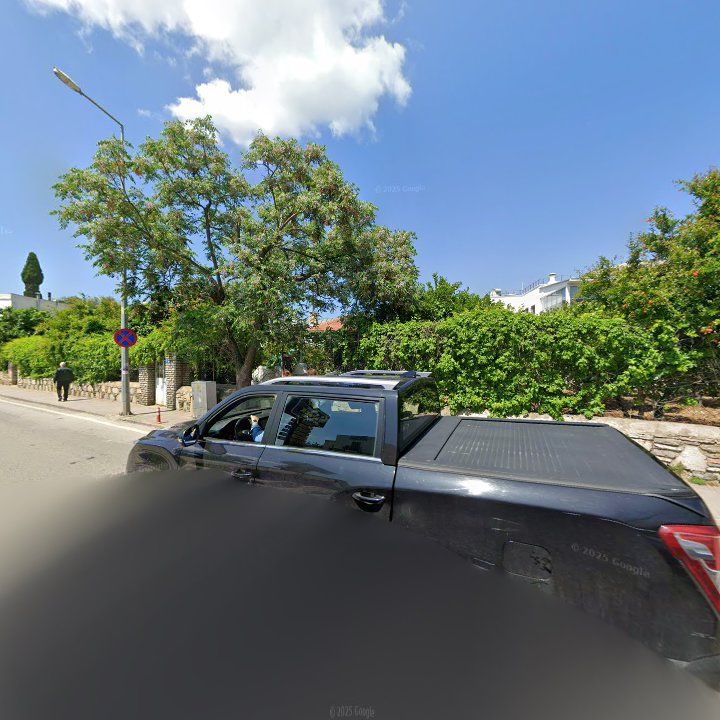 Fotoğraf 12