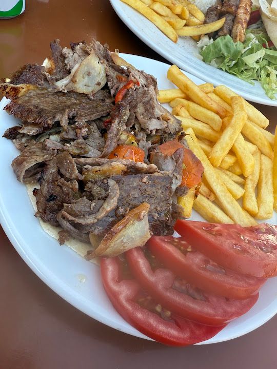 Fotoğraf 6