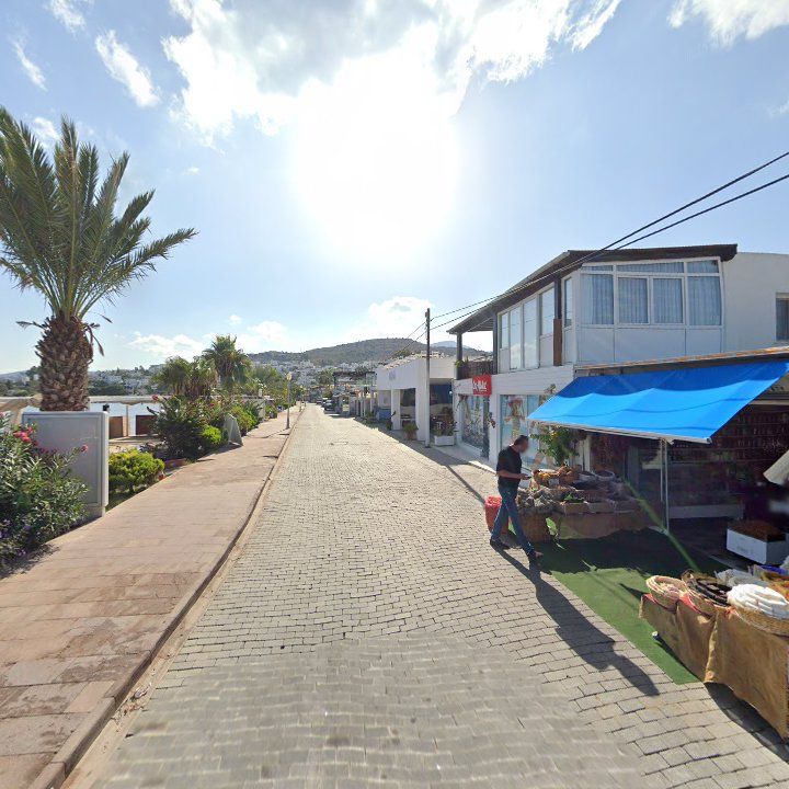 Fotoğraf 13