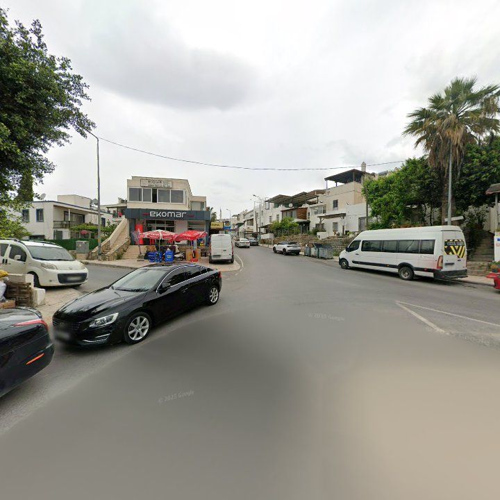 Fotoğraf 9