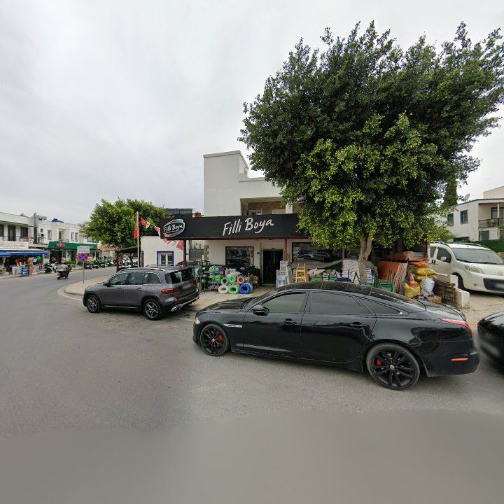 Fotoğraf 8