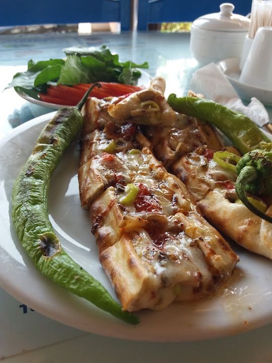 Fotoğraf 4
