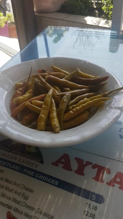 Fotoğraf 3