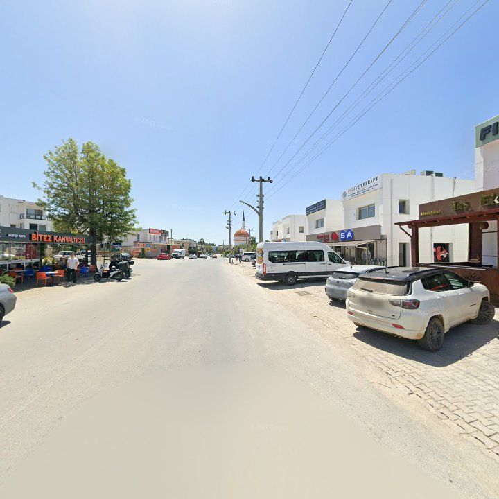 Fotoğraf 11
