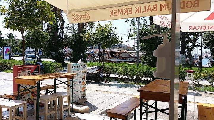 Fotoğraf 24