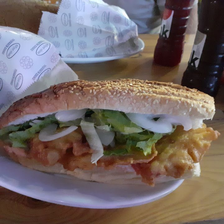 Fotoğraf 28