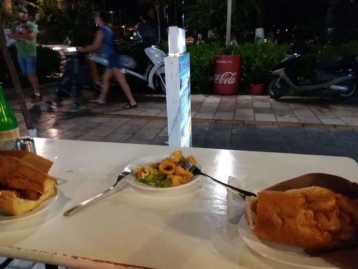 Fotoğraf 22