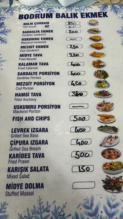 Fotoğraf 27