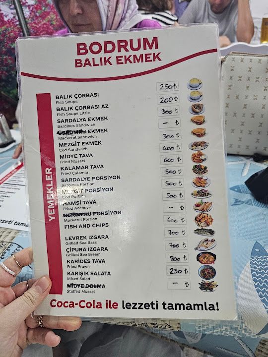 Fotoğraf 26