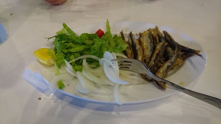 Fotoğraf 30