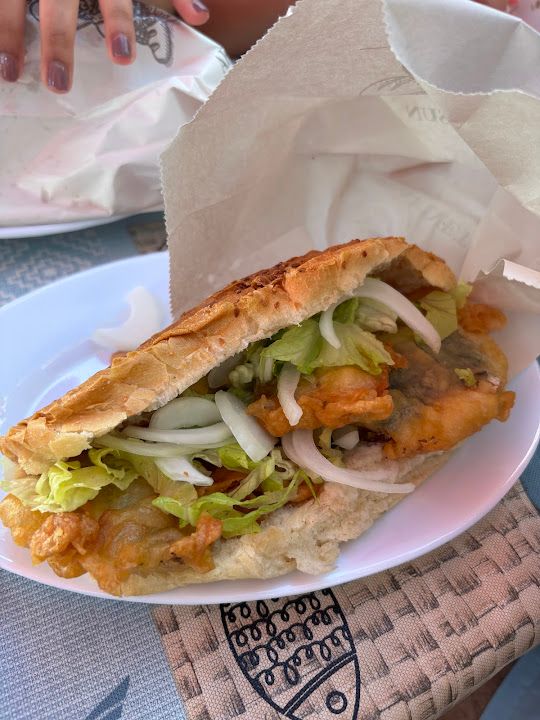 Fotoğraf 23