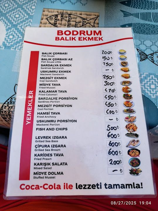 Fotoğraf 25