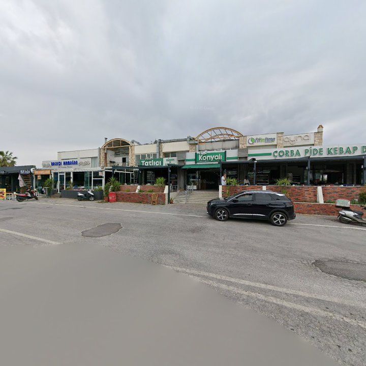 Fotoğraf 5