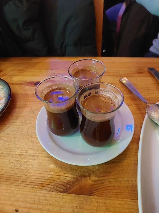 Fotoğraf 26
